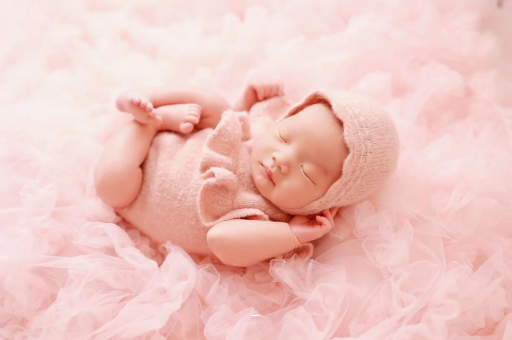 浙江怀孕被误诊成胃炎