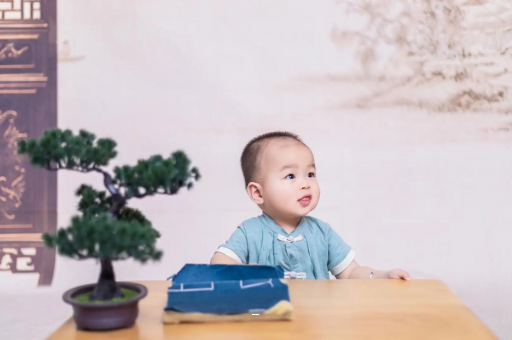 浙江宝宝两个月咳嗽 浙江宝宝两个月咳嗽