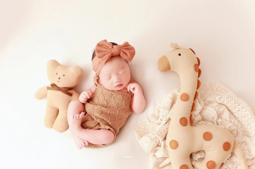 浙江孕妇憋尿后小腹疼痛 浙江孕妇憋尿后小腹疼痛