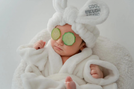 浙江孕妇鸽子汤怎么炖 浙江孕妇鸽子汤怎么炖