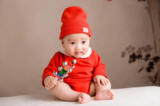 浙江孕妇湿疹什么引起