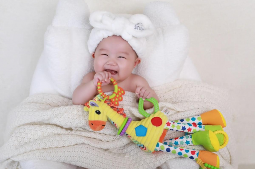 浙江孕妇肝功能不正常