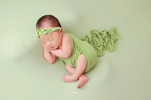 浙江孕妇感冒多久能好 浙江孕妇感冒多久能好