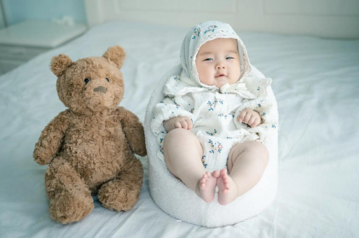 浙江宝宝缺锌怎么补 浙江宝宝缺锌怎么补