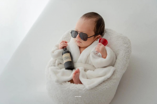 浙江怀孕初期半夜老是醒来