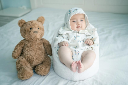 浙江孕妇怎么控制体重 浙江孕妇怎么控制体重