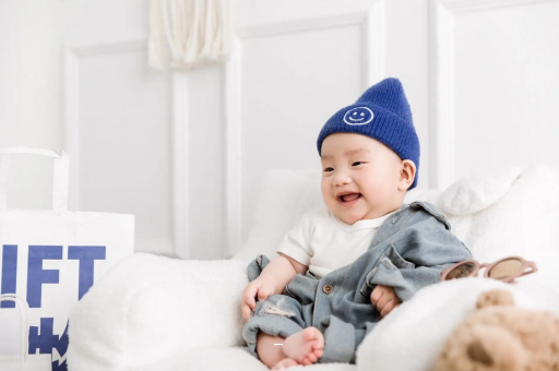 浙江皮炎孕妇用什么药