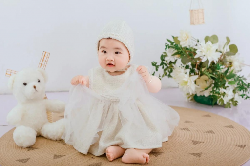 浙江孕妇三个月肚子多大