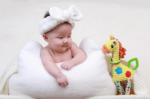 浙江孕妇补钙到几个月