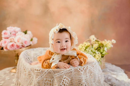 浙江如何预防宝宝黄疸